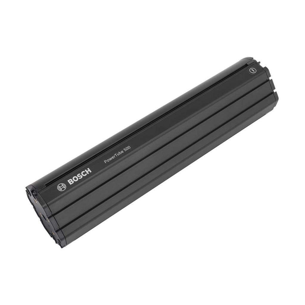 BOSCH Batteria integrata verticale PowerTube 500 Wh (BBP281) 0275007540
