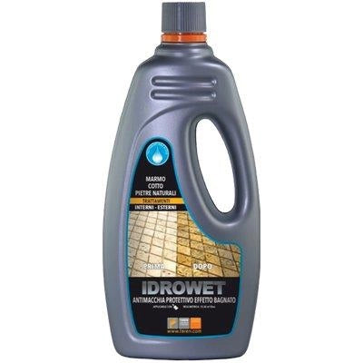 RAVVIVANTE SUPERFICI IDROWET FAREN  LT 1