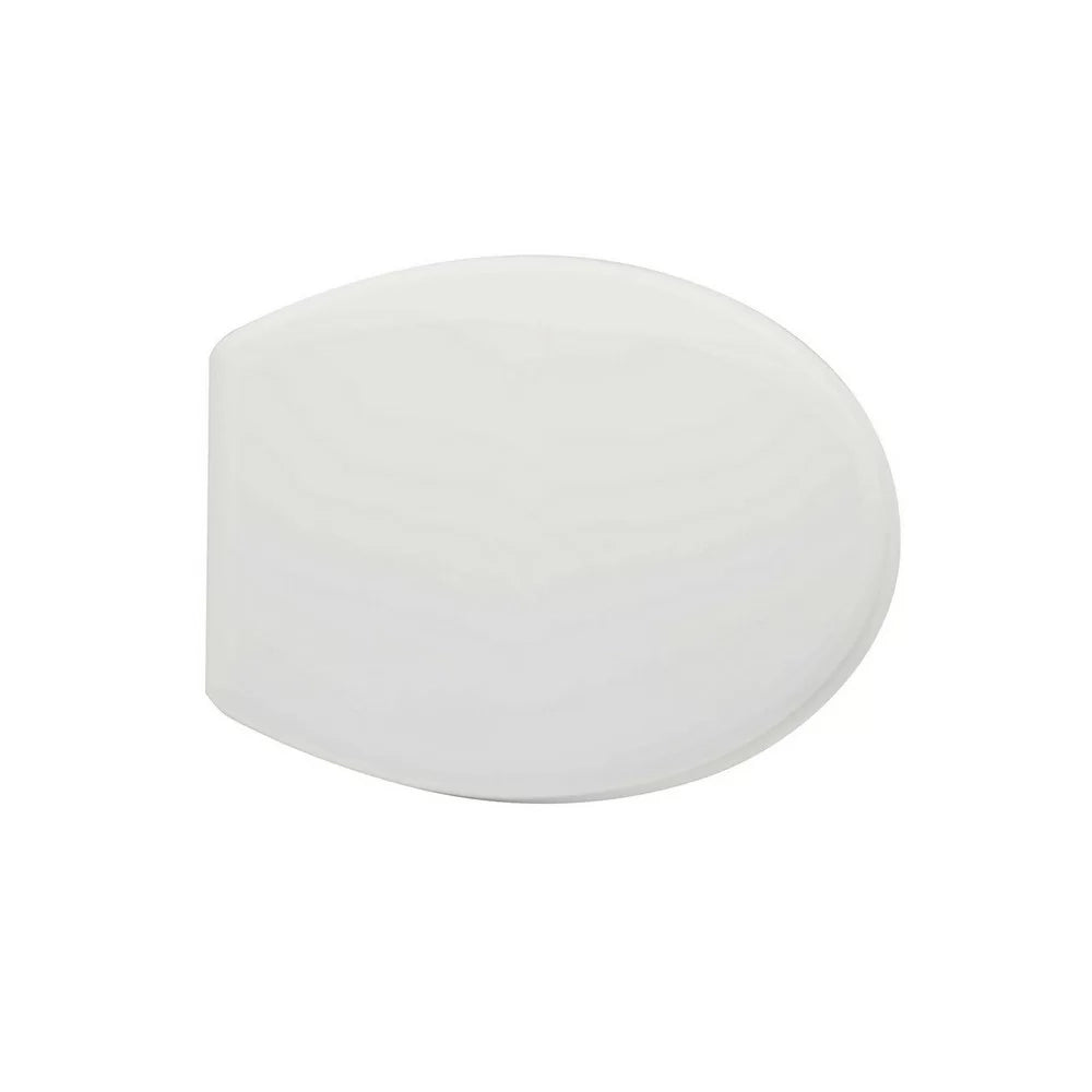 Sedile wc per vaso infanzia scarico a pavimento