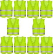 Kit di emergenza, set di pronto intervento, scatola di primo soccorso, auto, kit di riparazione d'urgenza