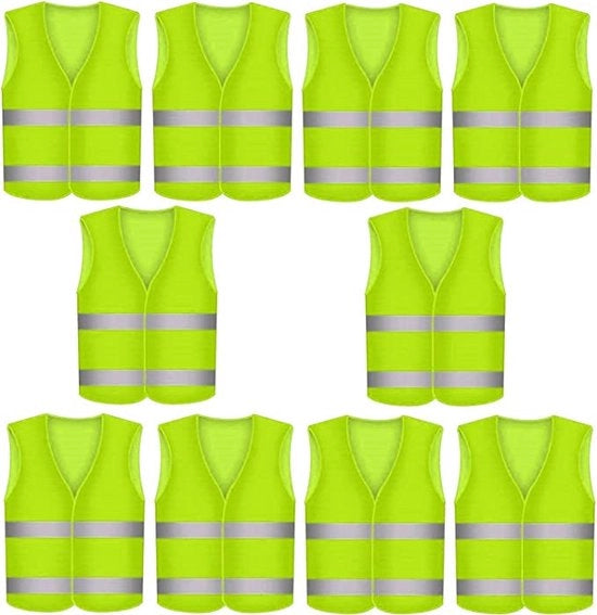 Kit di emergenza, set di pronto intervento, scatola di primo soccorso, auto, kit di riparazione d'urgenza