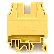 Morsetto m10 Beige Cabur