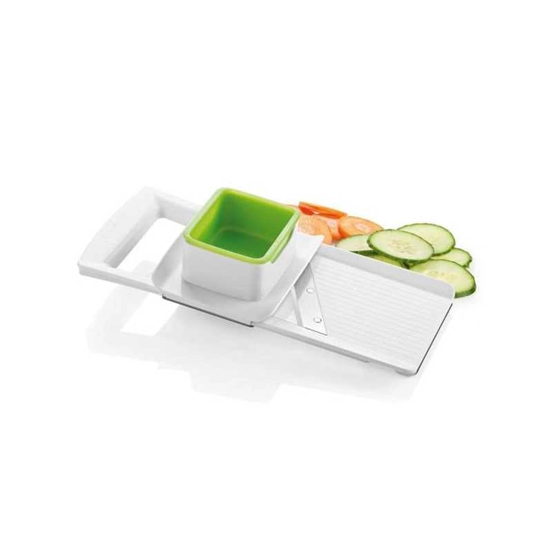 Affetta Verdure Handy Tescoma 643852