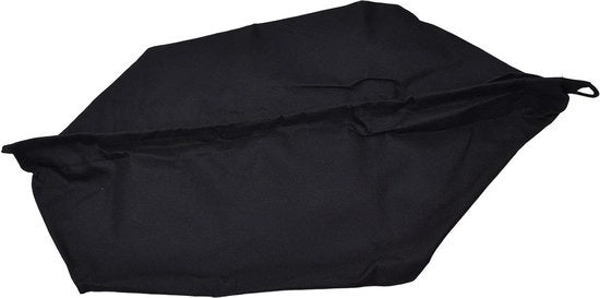 Cappotto Acqua Impermeabile e Resistente per Projector - Telaio di Oxford Duraturo - Uso in Casa di Ufficio .