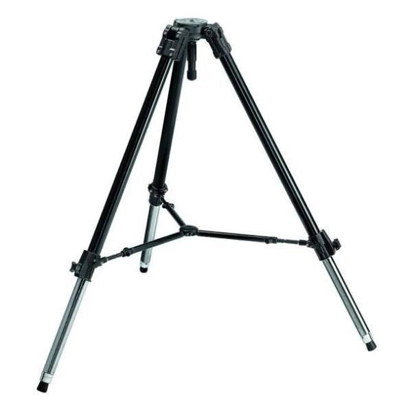 Treppiedi cine/foto 528xb