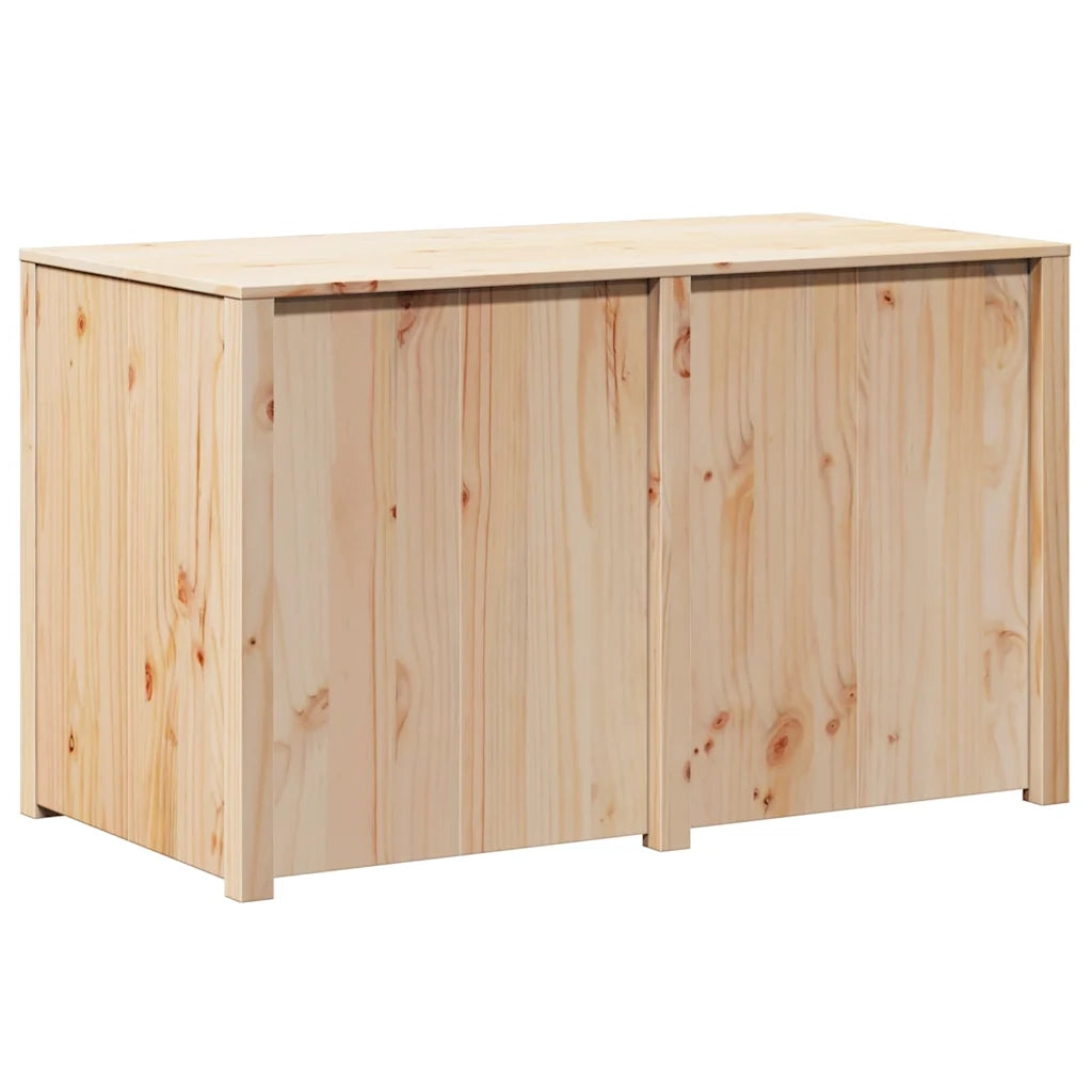 Mobile da cucina con porta-Armadio da cucina Rovere Marrone 106 x 55 x 64 cm 911636