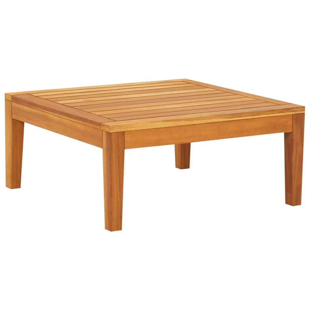 Set di mobili da giardino mobili da esterno set da 3 pezzi con cuscini legno di acacia grigio scuro 02_0015970