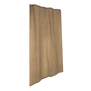 ZANZARIERA TENDA ECCO DROP 140X240 CM MARRONE- 1,0 pz