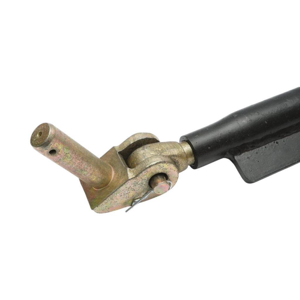 Stabilizzatore del tirante laterale per Fiat, Ford, Case e New Holland – codici OEM 5170360, 5153260.