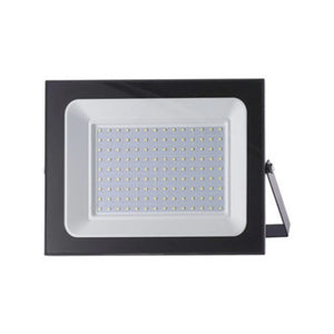 PROIETTORE LED SMD 100W 4000K NATURALE 8000LM  1 PZ