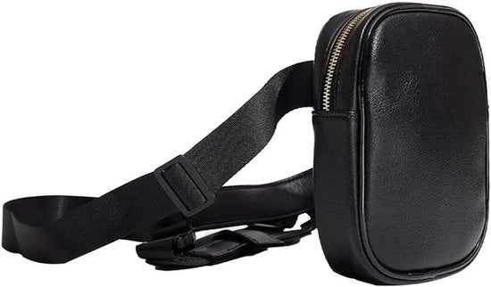 Cinturino per Arti Mobili per Signora | Cinturino in Pelle per Camminare e Ciclismo | Cinturino per Arti Mobili per Attività All'Aperto | Cinturino in Pelle per Arti Mobili con Cinturino per Arti Mobili