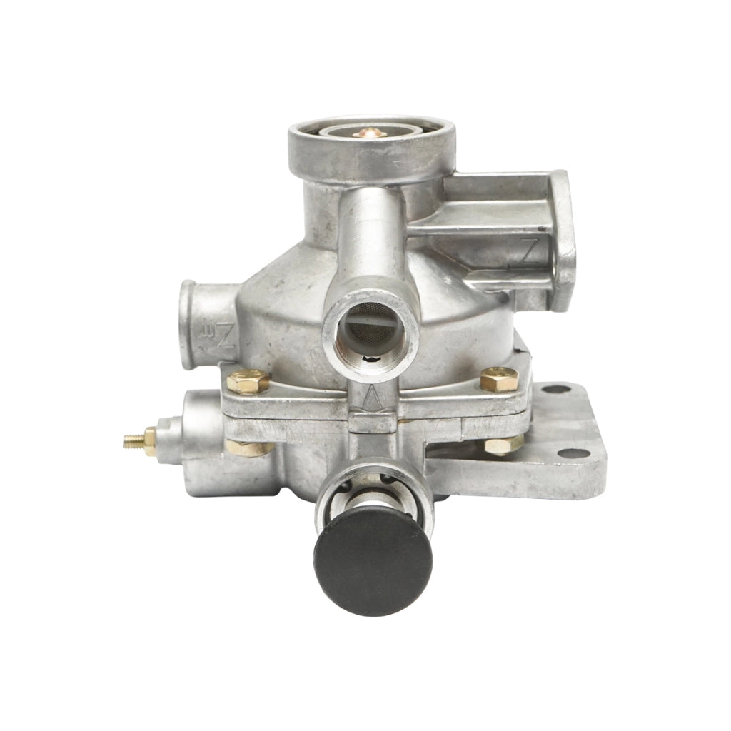 Valvola di controllo primaria per rimorchio D-35, D-47, D-50 codice OEM 69944100110