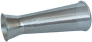 FILTRO INOX ACCESS PASSAPOMODORI LEONARDI N.5- FABIO LEONARDI- 1,0 pz