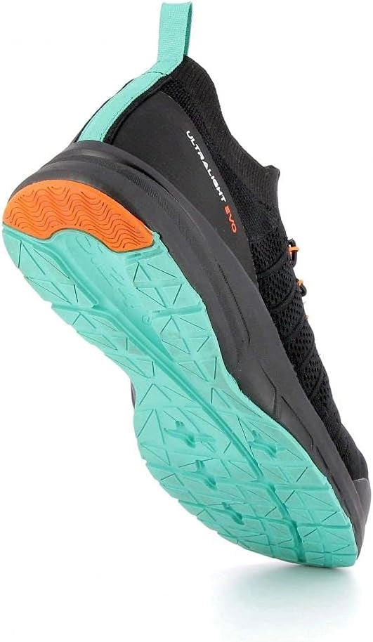 Basket Di Sicurezza Lunar 400 S1p - S.24