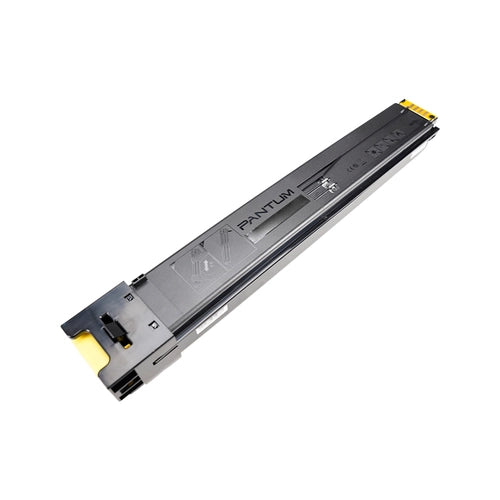 Toner pantum ctl-2300hy giallo 12.000pp x cm230adn