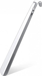 Levainza Metallizzato - RVS - 30CM - Levainza - Levainza Lunga - Alta Qualità - Lusso - Lunghezza di Alta Qualità Metallo