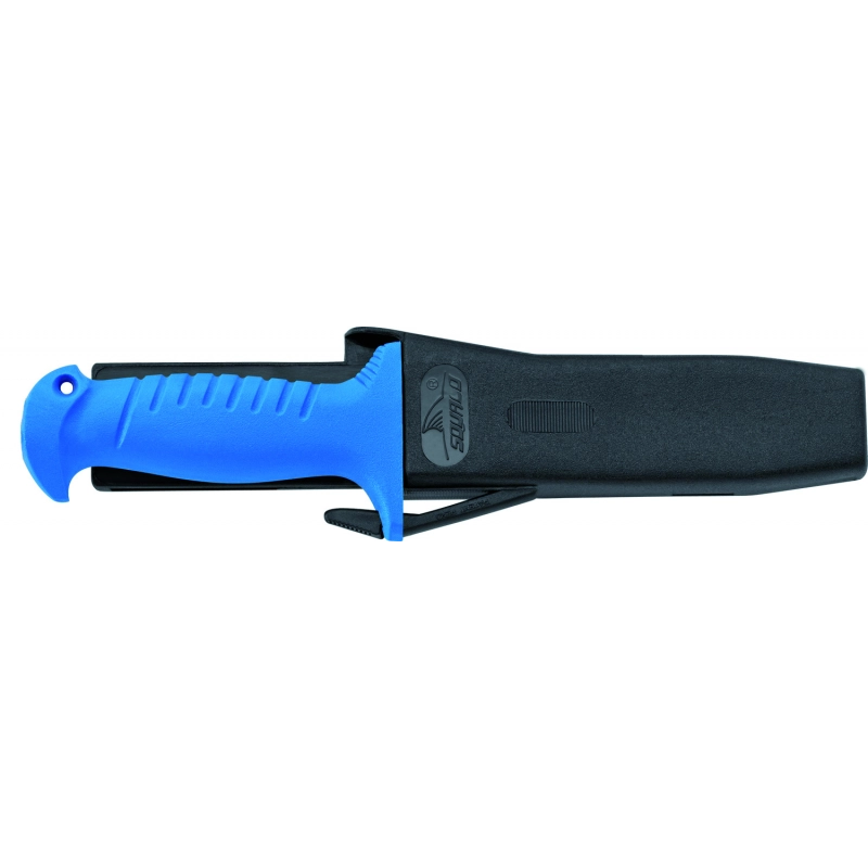 COLTELLO INOX SUB