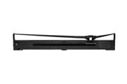 Epson Nastro Nero