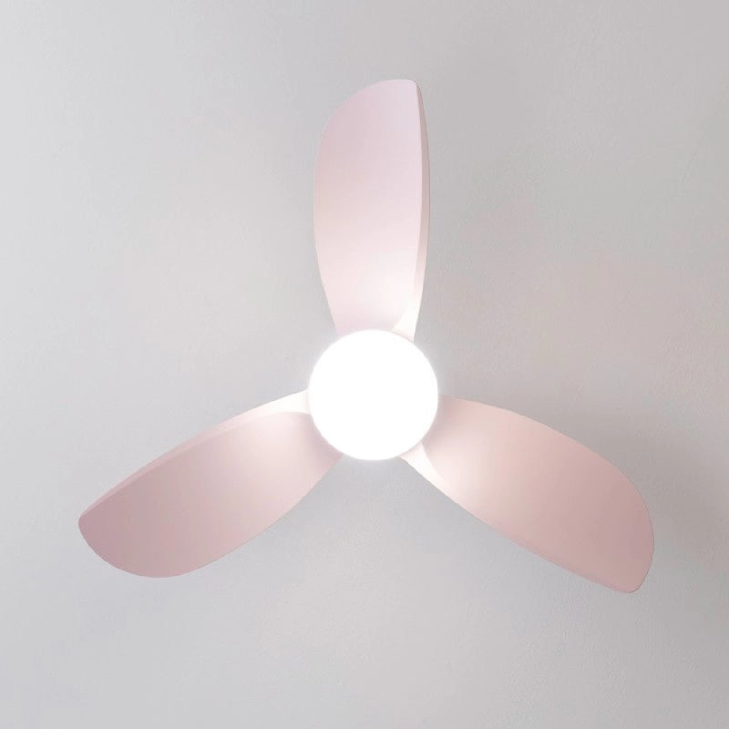 CECOTEC 08468 - EnergySilence Aero 3050 Pink