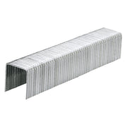 1cf spilli per fissatrice mod.g11 - mm 10,6 x 8 cod:ferx.5073600nlm