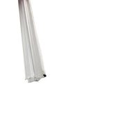 R SIGILLO MAGNETICO P/BOX DOCCIA IGUAZU- RICAMBI C LINE- 1,0 pz