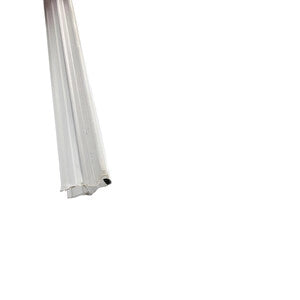 R SIGILLO MAGNETICO P/BOX DOCCIA IGUAZU- RICAMBI C LINE- 1,0 pz