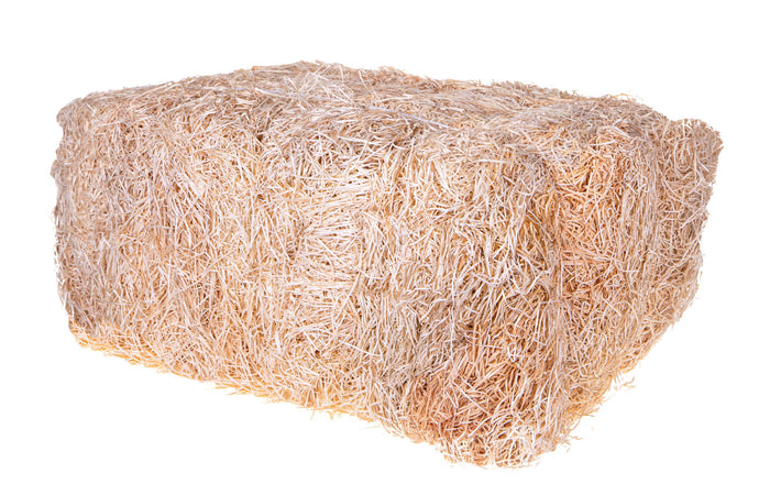 Pressa Paglietta Naturale 95 105 kg