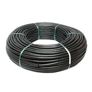 Tubo ALA gocciolante per acqua, rotolo 200M 4L/H, D16mm, passo 20cm Breckner Germany