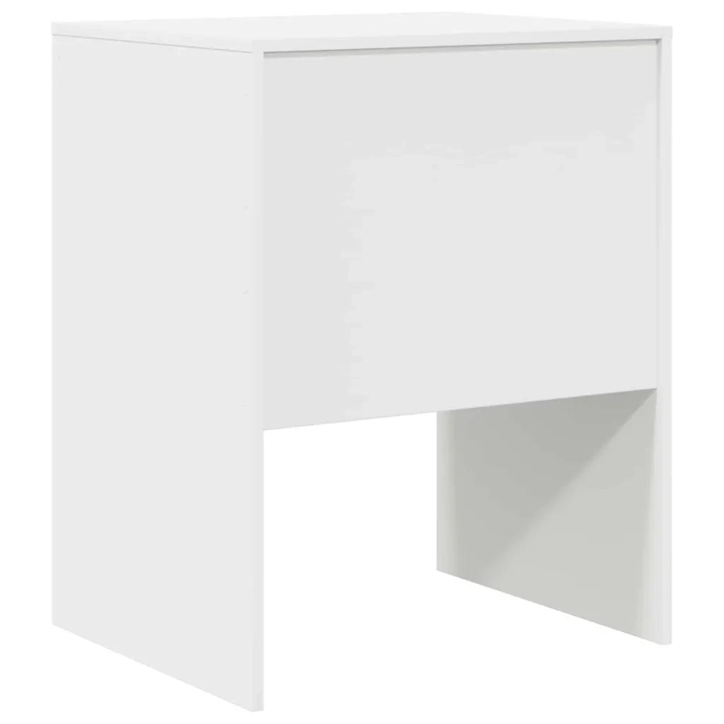 Scrivania Bianco 60 x 50 x 76 cm 869410