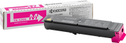 KYOCERA TK-5205M cartuccia toner 1 pz Originale Magenta