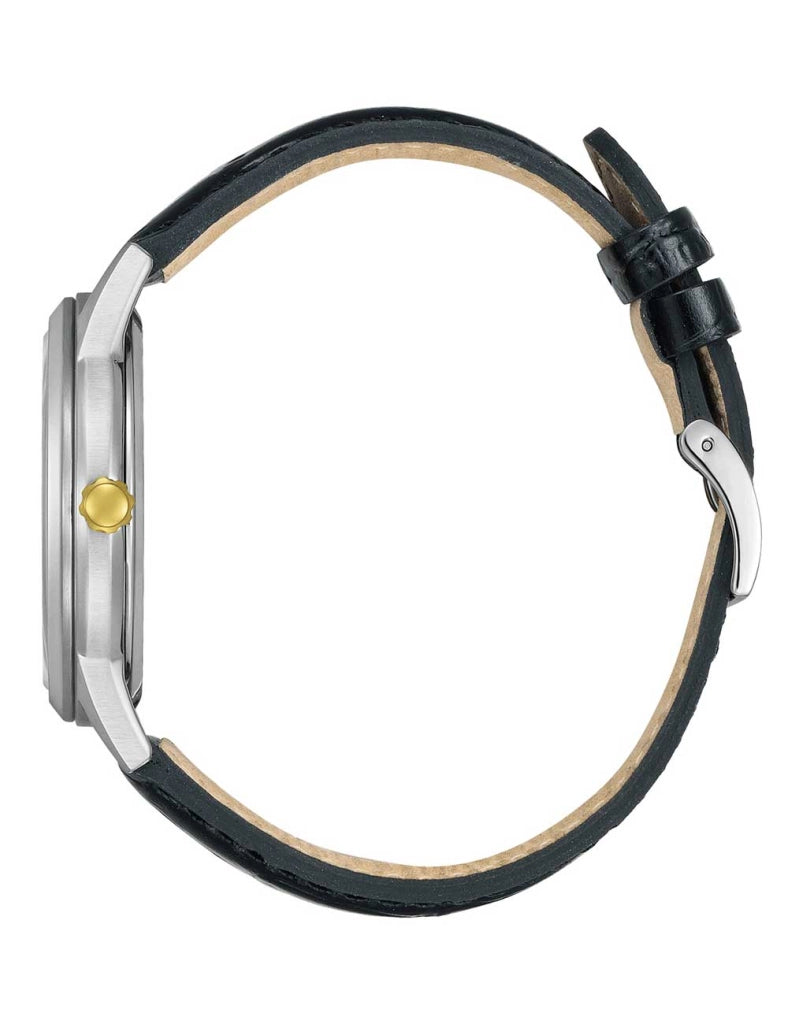 CITIZEN Mod. AW1784-16E