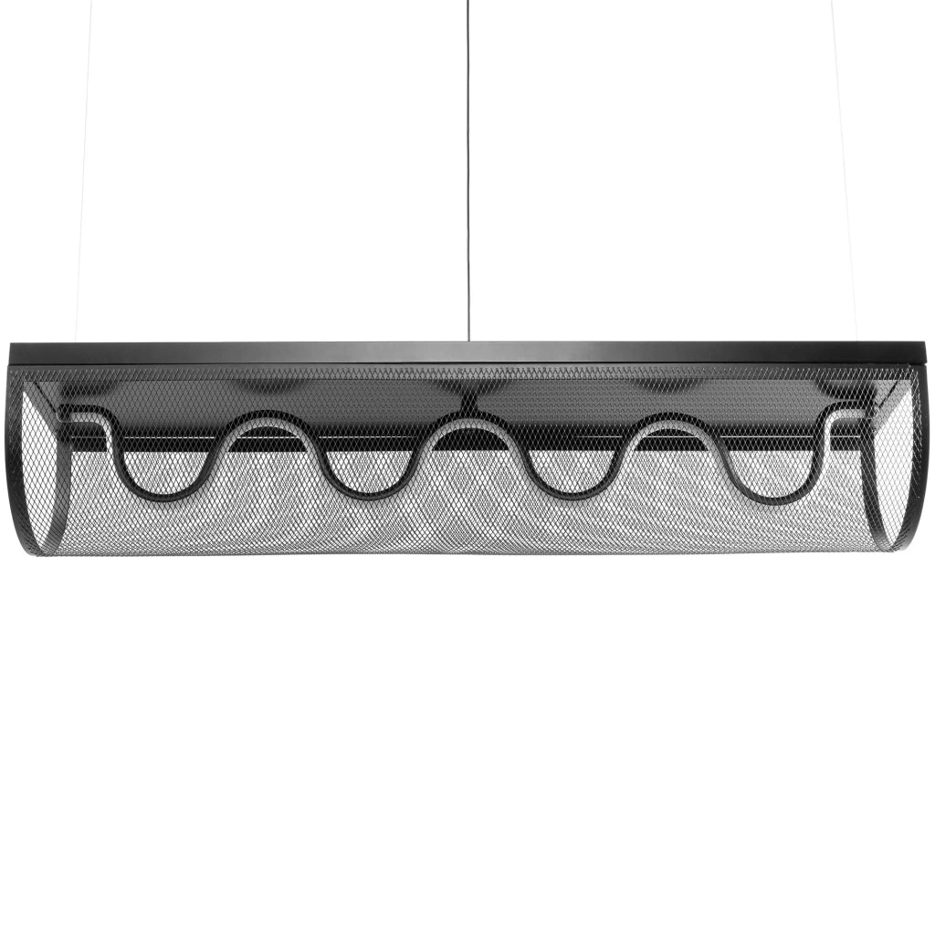 Lampada Led Led App1409-cp