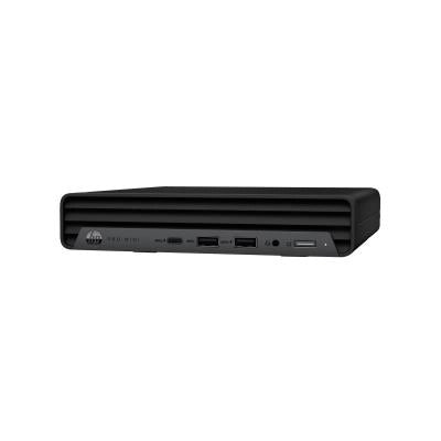 Hp pc pro mini 400 g9 i5 14500t 16 512gb (937u0ea#abd) - 170987