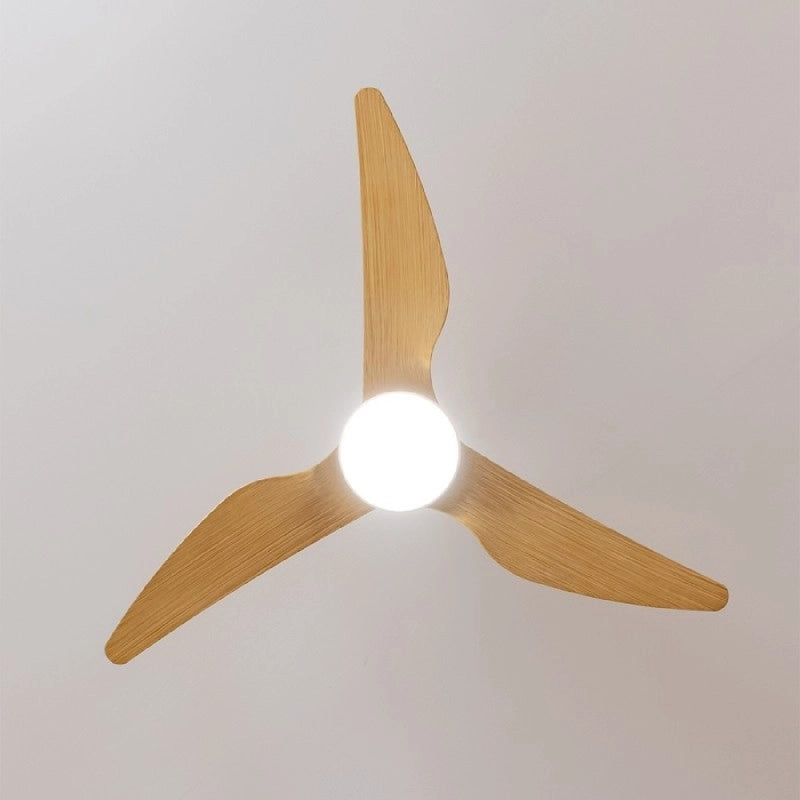 CECOTEC 08492 - EnergySilence Aero 5250 LightWood