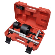 Kit Installazione Rimozione Frizione DSG per Audi VW a 7 Marce cod mxl 71992