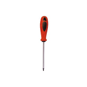 Giravite Torx TX 15