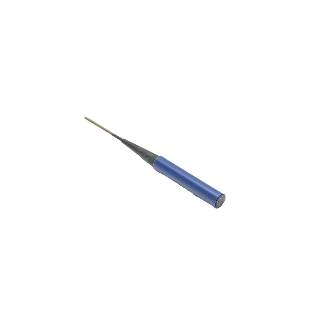 Perno in filo di ottone per vulcanizzazione pneumatici 6mm PSW6 50 pz/scatola Panversa