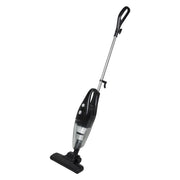 Aspirapolvere 2 in 1 Joyteck 600 w