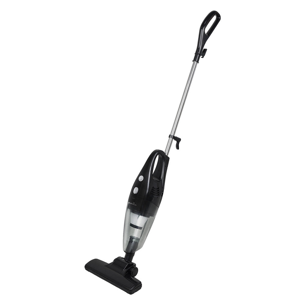 Aspirapolvere 2 in 1 Joyteck 600 w