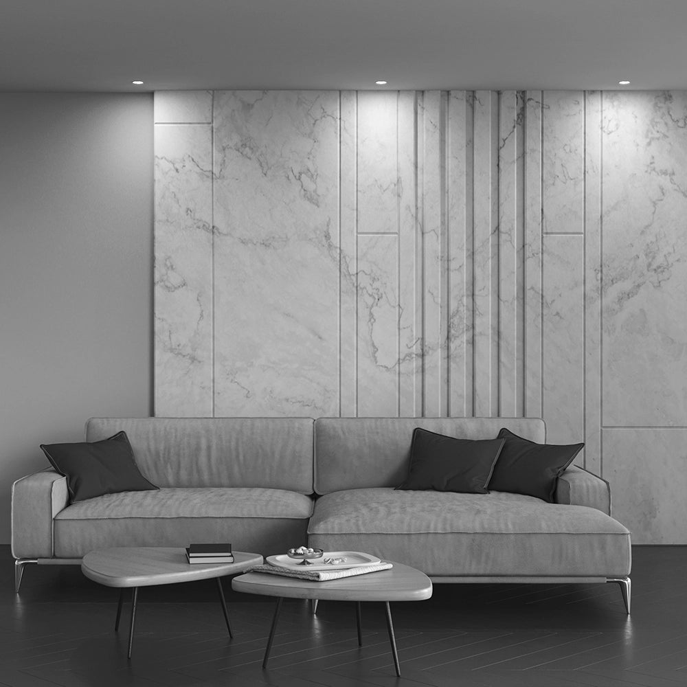 Faretto incasso soffitto tondo nero Maytoni Reif DL049-01B