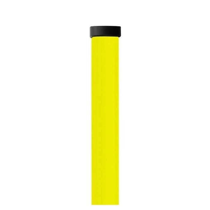 LAMPADA 200 CM 60 LED NOLOGO ACTI-LED2060 AUTOMAZIONE AUTOMATISMI ORIGINALE