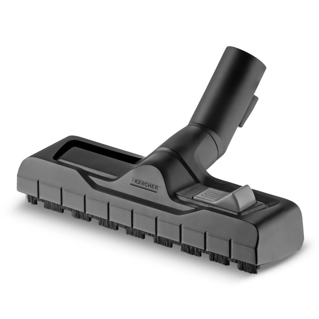 Karcher Bocchetta pavimenti secco/umido per aspiratori solidi-liquidi WD