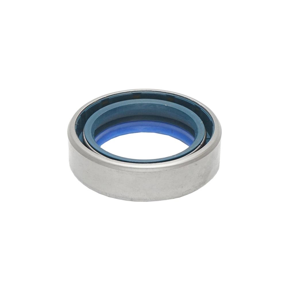 Guarnizione planetaria anteriore 37x52x14mm per John Deere, Case IH OEM AL63351