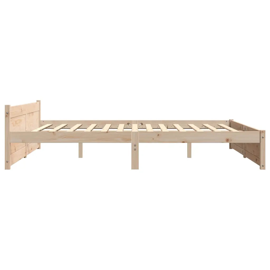 Giroletto in Legno Massello 200x200 cm cod mxl 60938