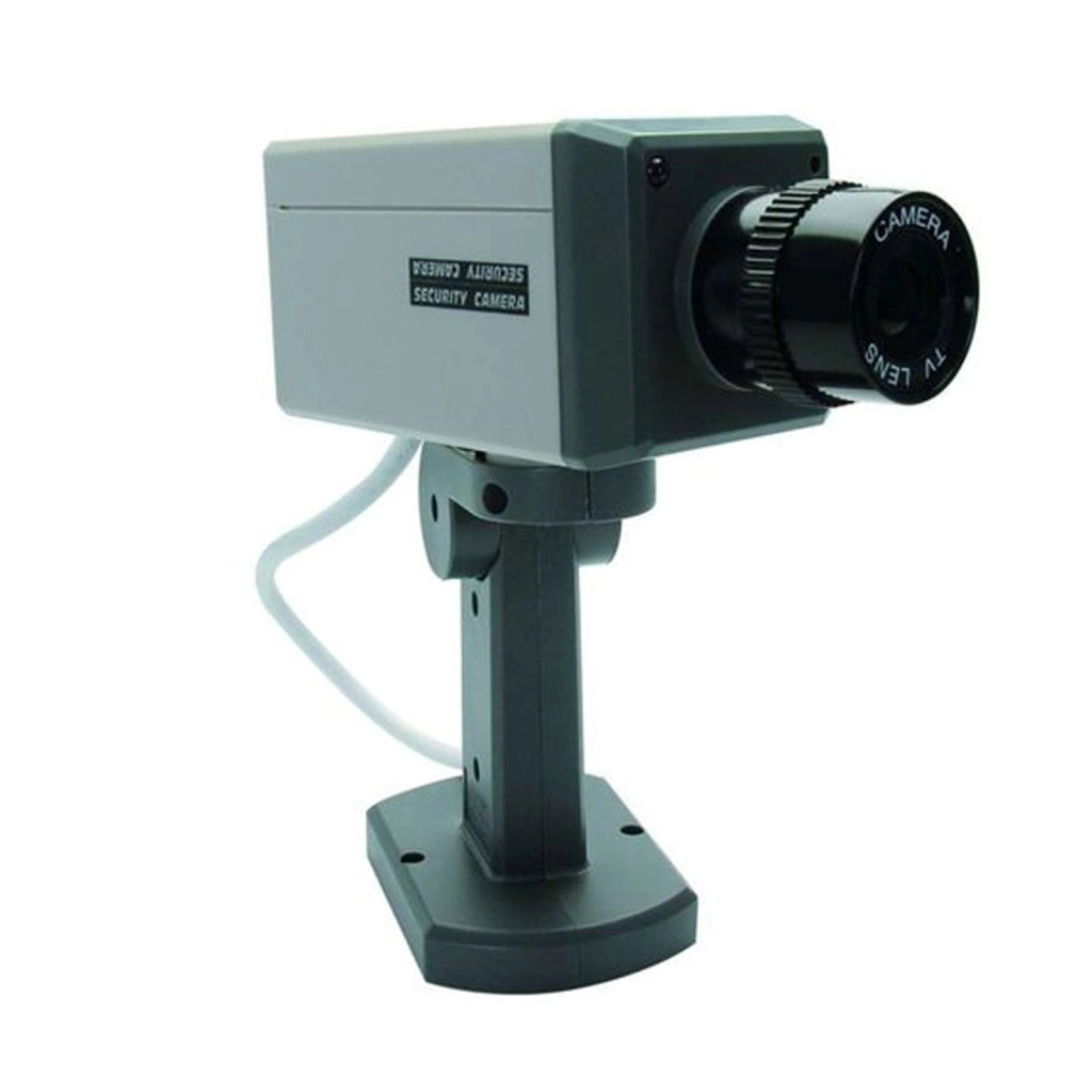 Avidsen 123051 Camera fittizio rotante
