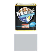 SMALTO ANTIRUGGINE VERNIFER AREXONS  4892 GRIGIO PELTRO ANTICHIZZATO ML 750
