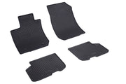 RIGUM900637 , Dacia Logan dal 2013- , Dacia Sandero II Sandero Stepway II dal 12.2012- restyling dal 2016-2021