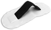 Gomme di Presa per Gommoni - Adesivi di Gomma PVC per Paddleboard - Barche Inflabili - Cinture di Sedile per Kajak e Surfboard
