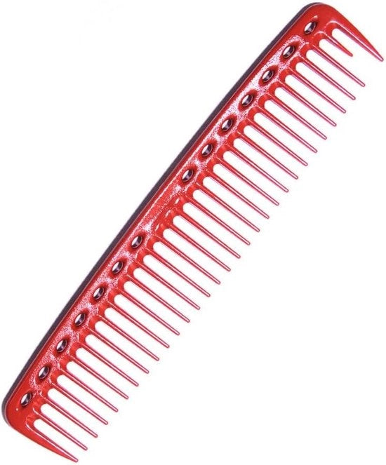 Kam Pua Fina Rossa 402 (190 mm) 20 g - Kam Artero Professionale