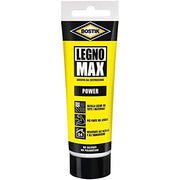 Bostik Legno Max 100 g
